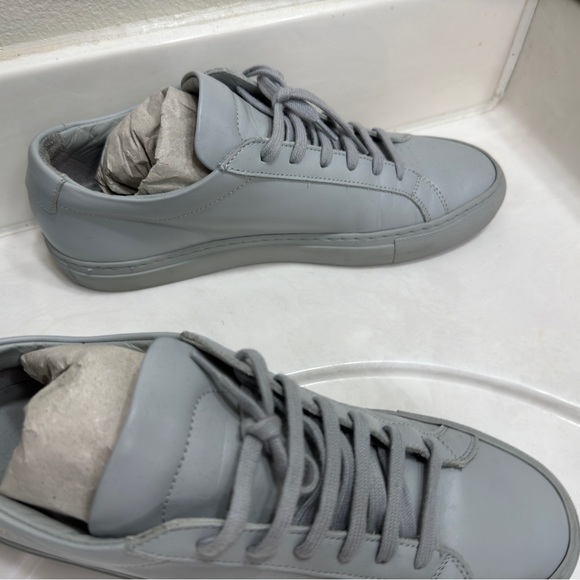 Common projects Achilles low size 39 in great condition - Picture 3 of 6